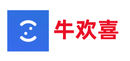 信阳市海洋服务有限公司